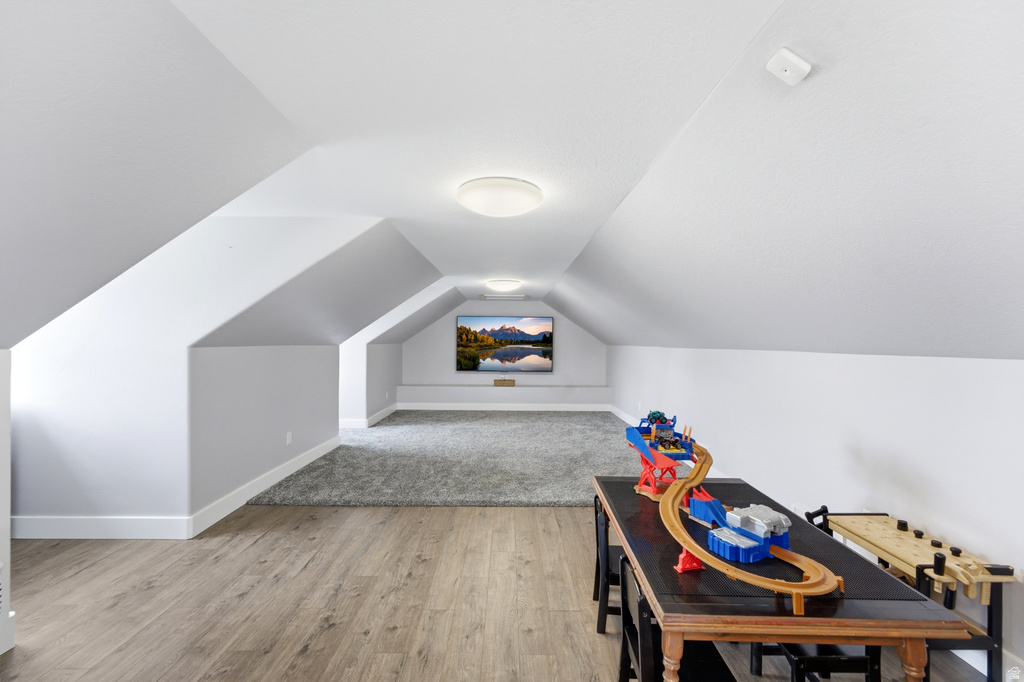 2588 S 1000 W Nibley, UT 84321