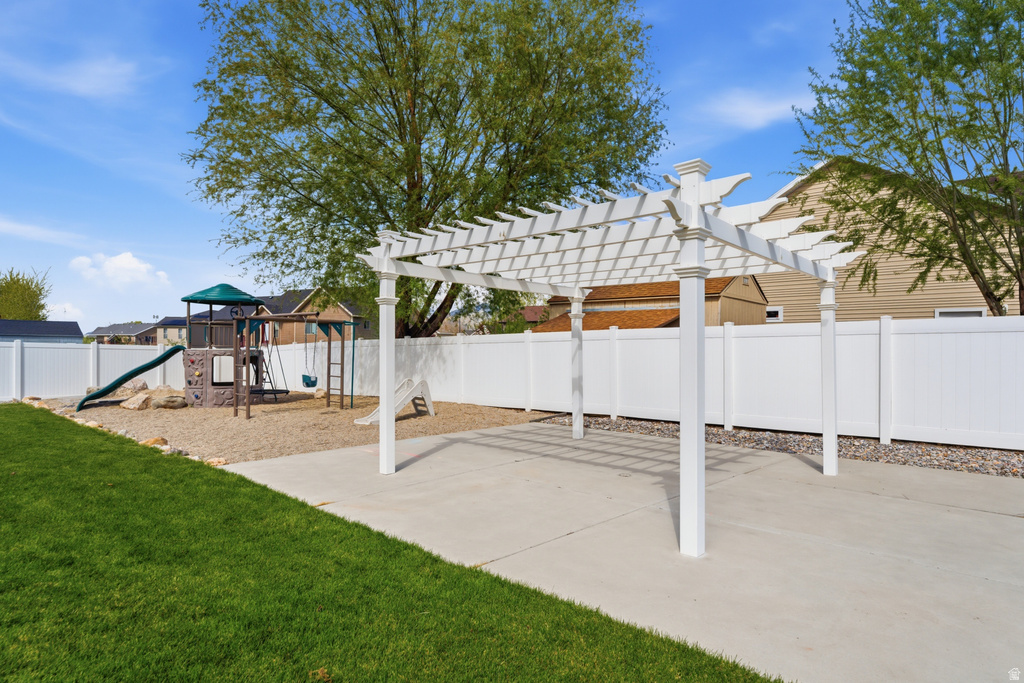 2588 S 1000 W Nibley, UT 84321