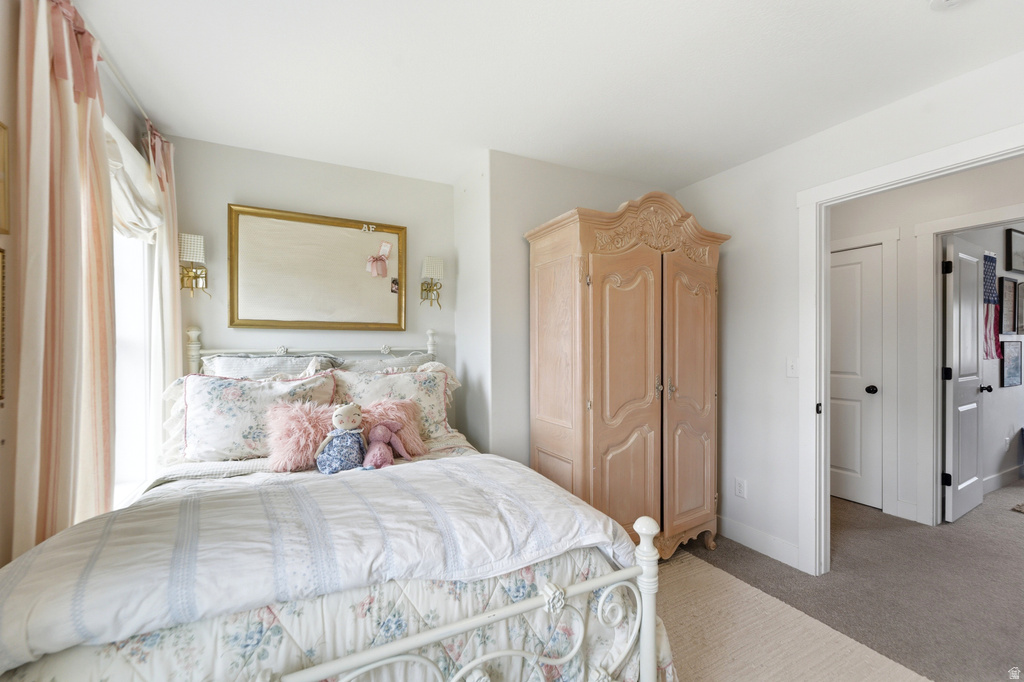 2588 S 1000 W Nibley, UT 84321