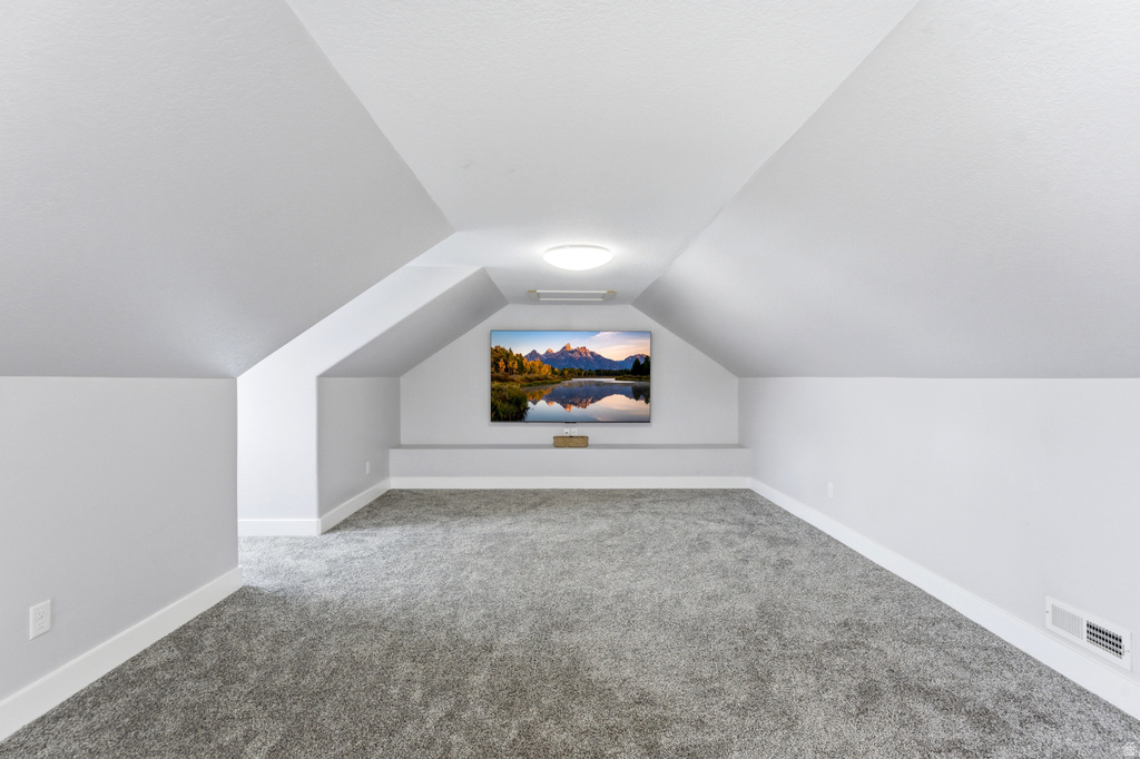 2588 S 1000 W Nibley, UT 84321