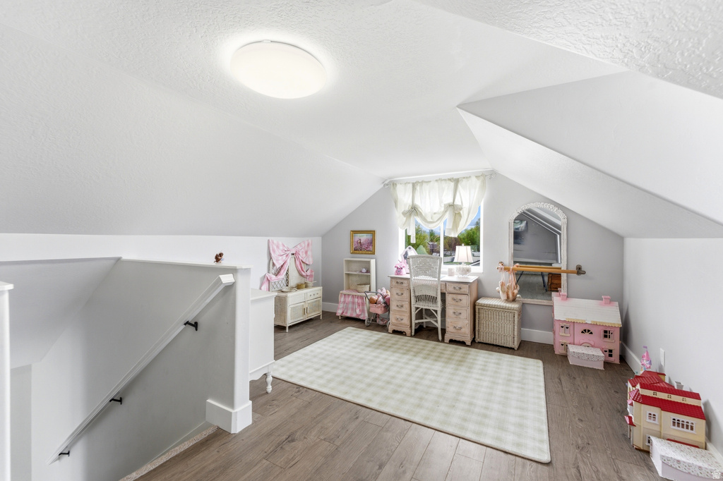 2588 S 1000 W Nibley, UT 84321