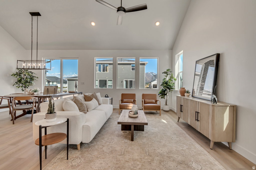 1302 N 1475 E #40 Payson, UT 84651