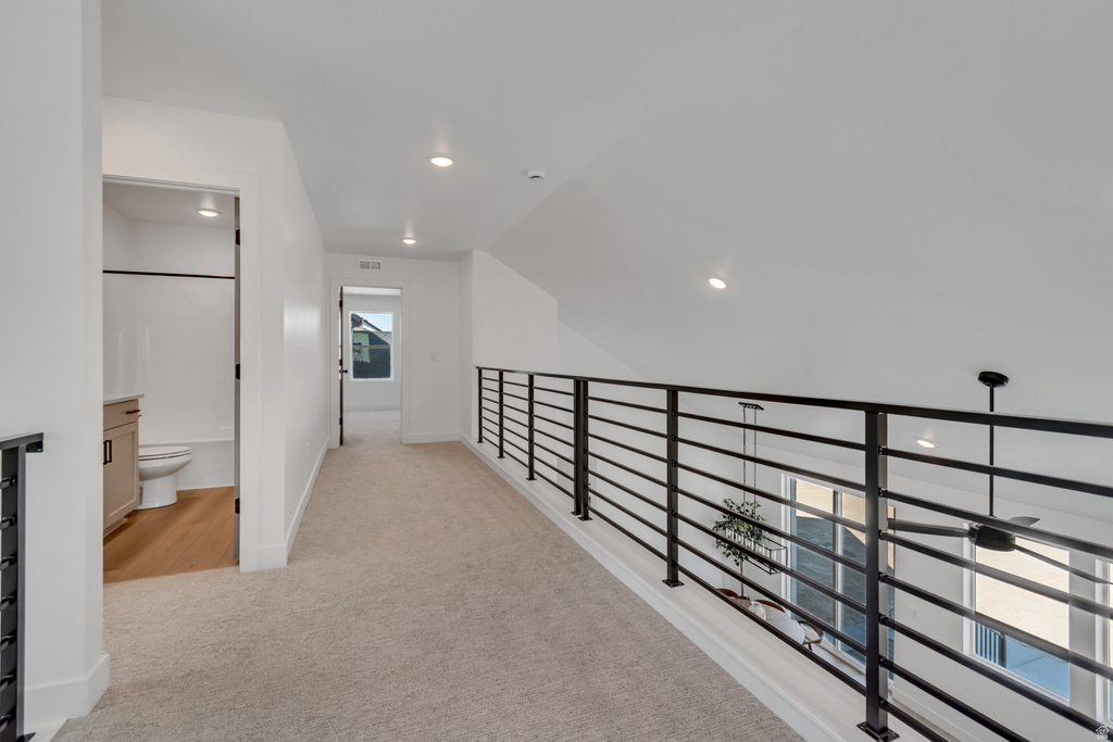 1302 N 1475 E #40 Payson, UT 84651