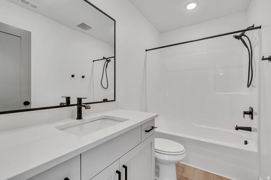 1302 N 1475 E #40 Payson, UT 84651