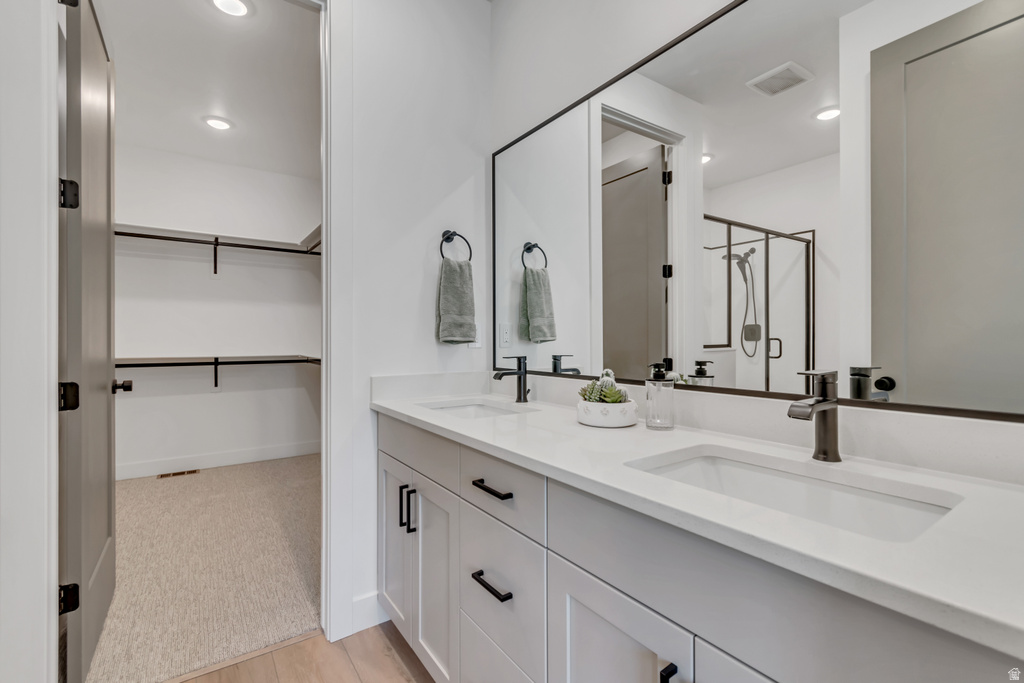 1302 N 1475 E #40 Payson, UT 84651