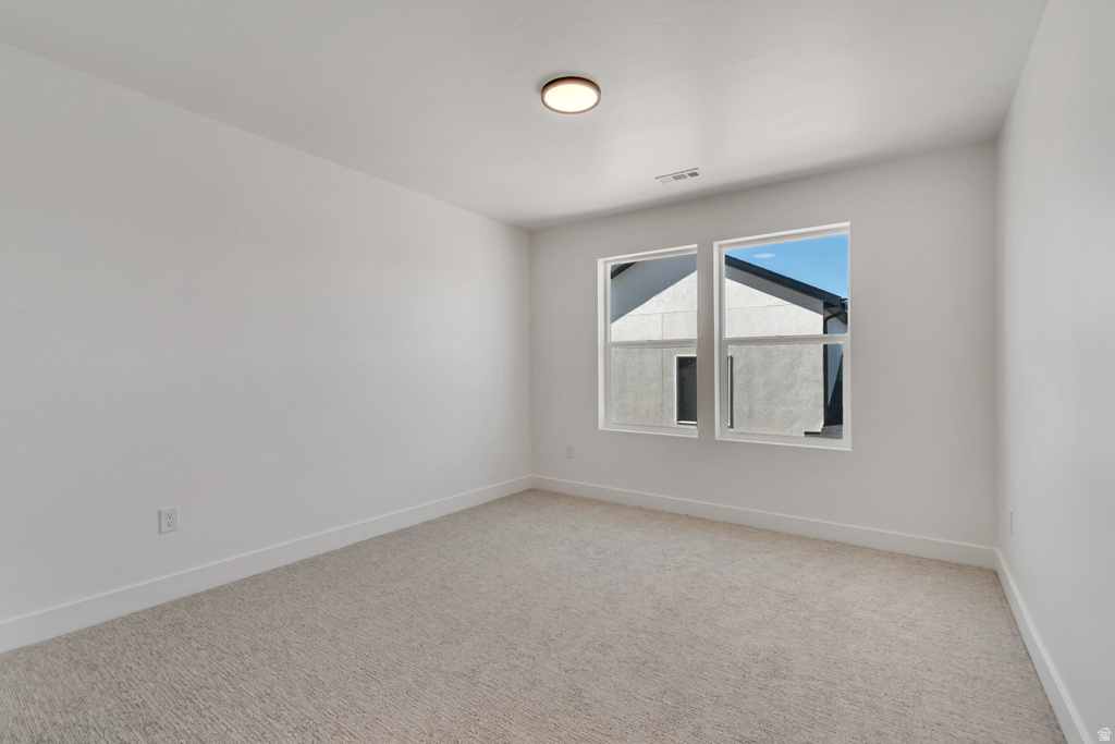 1302 N 1475 E #40 Payson, UT 84651