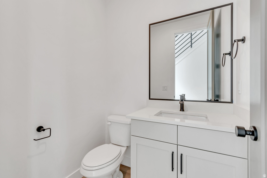 1302 N 1475 E #40 Payson, UT 84651
