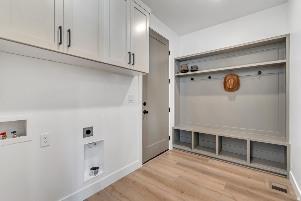 1302 N 1475 E #40 Payson, UT 84651