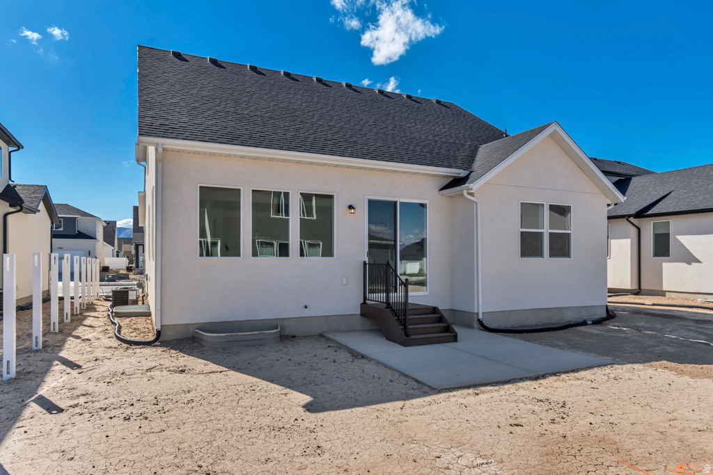 1302 N 1475 E #40 Payson, UT 84651