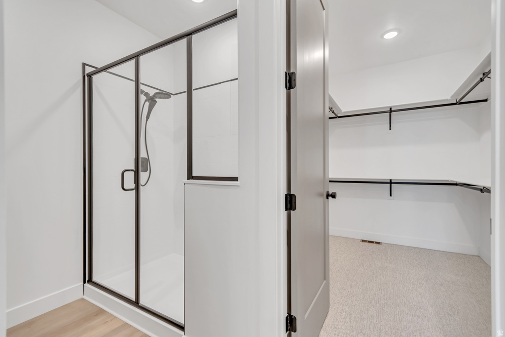 1302 N 1475 E #40 Payson, UT 84651