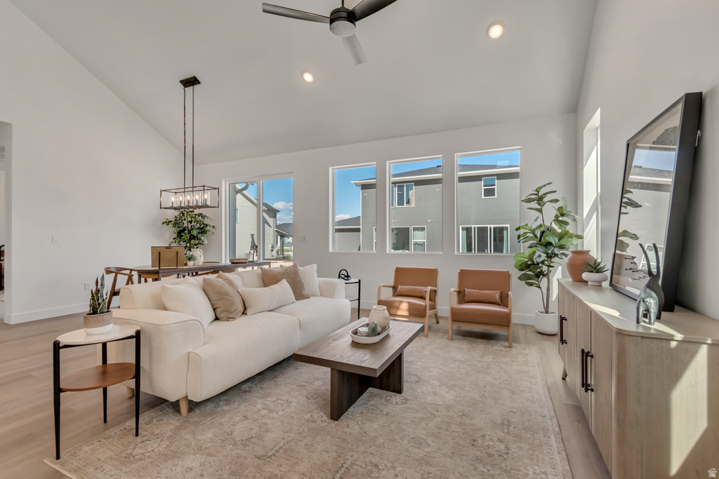 1302 N 1475 E #40 Payson, UT 84651