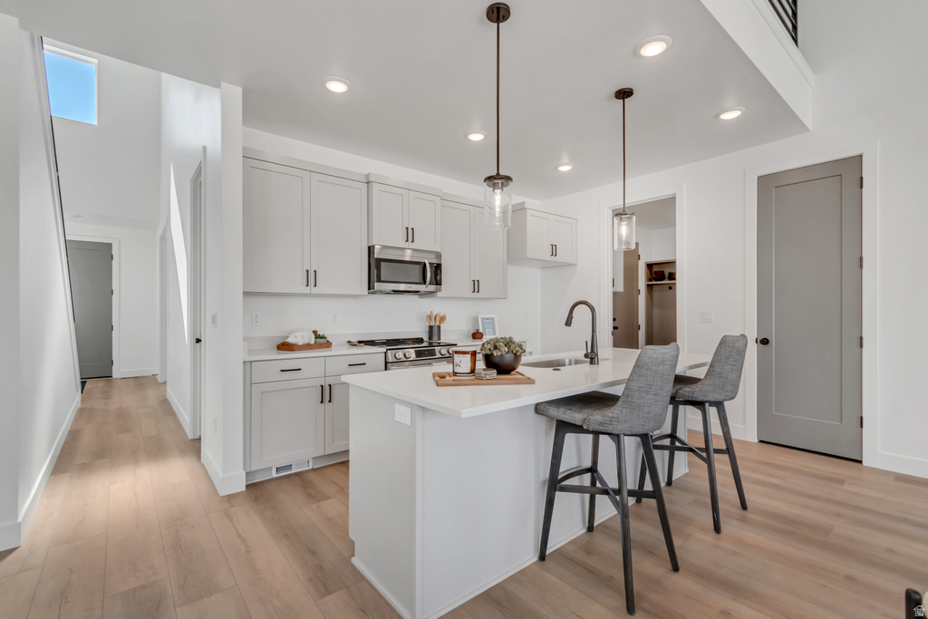 1302 N 1475 E #40 Payson, UT 84651