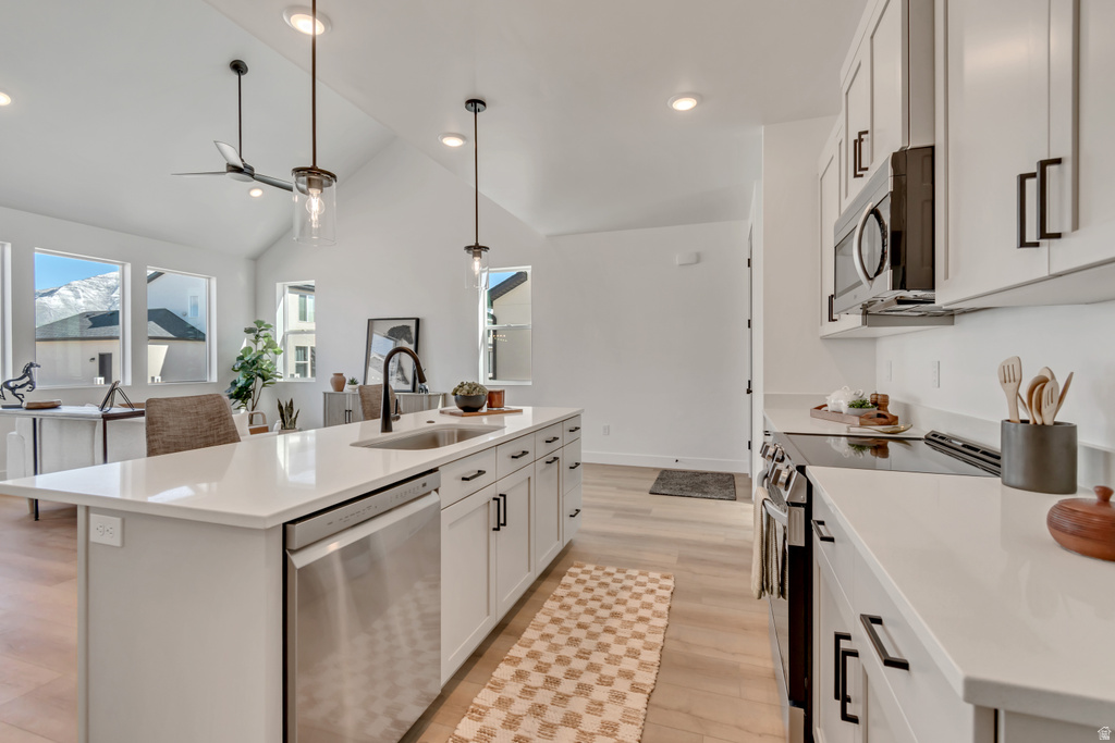 1302 N 1475 E #40 Payson, UT 84651