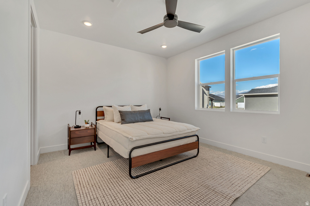 1302 N 1475 E #40 Payson, UT 84651
