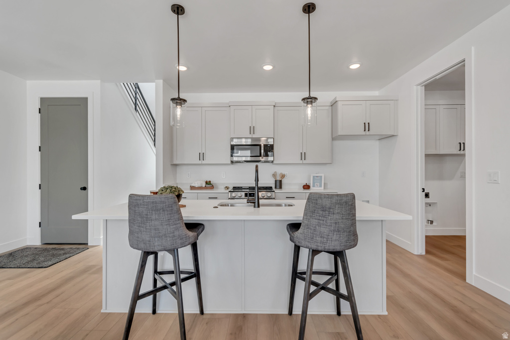 1302 N 1475 E #40 Payson, UT 84651