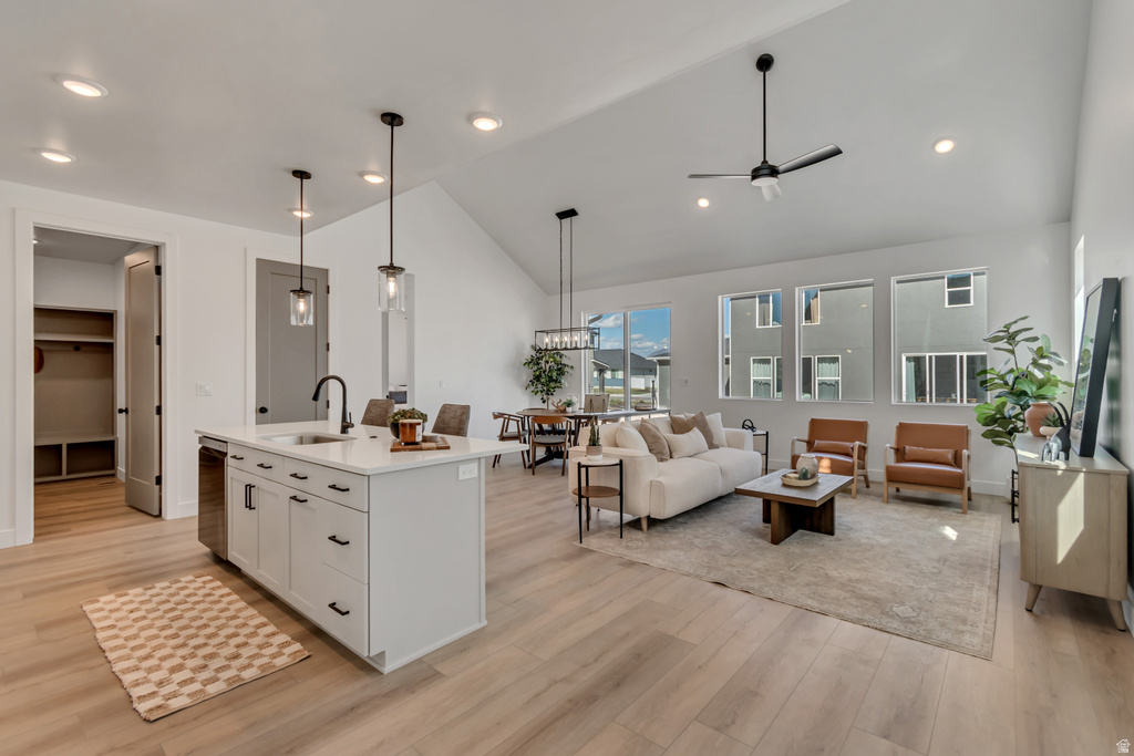 1302 N 1475 E #40 Payson, UT 84651