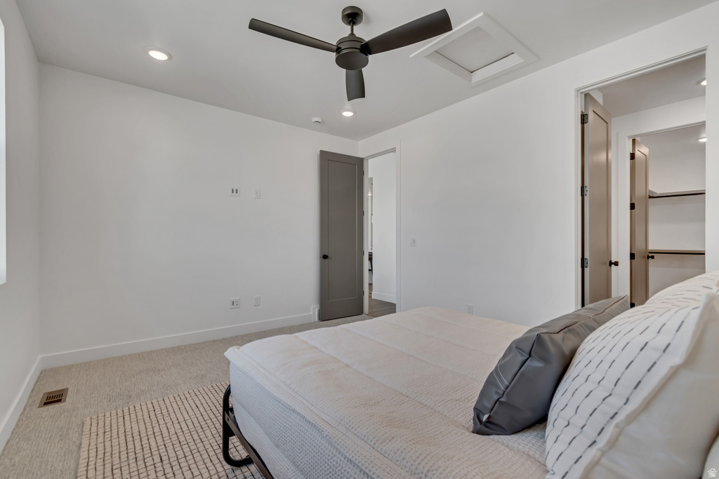 1302 N 1475 E #40 Payson, UT 84651