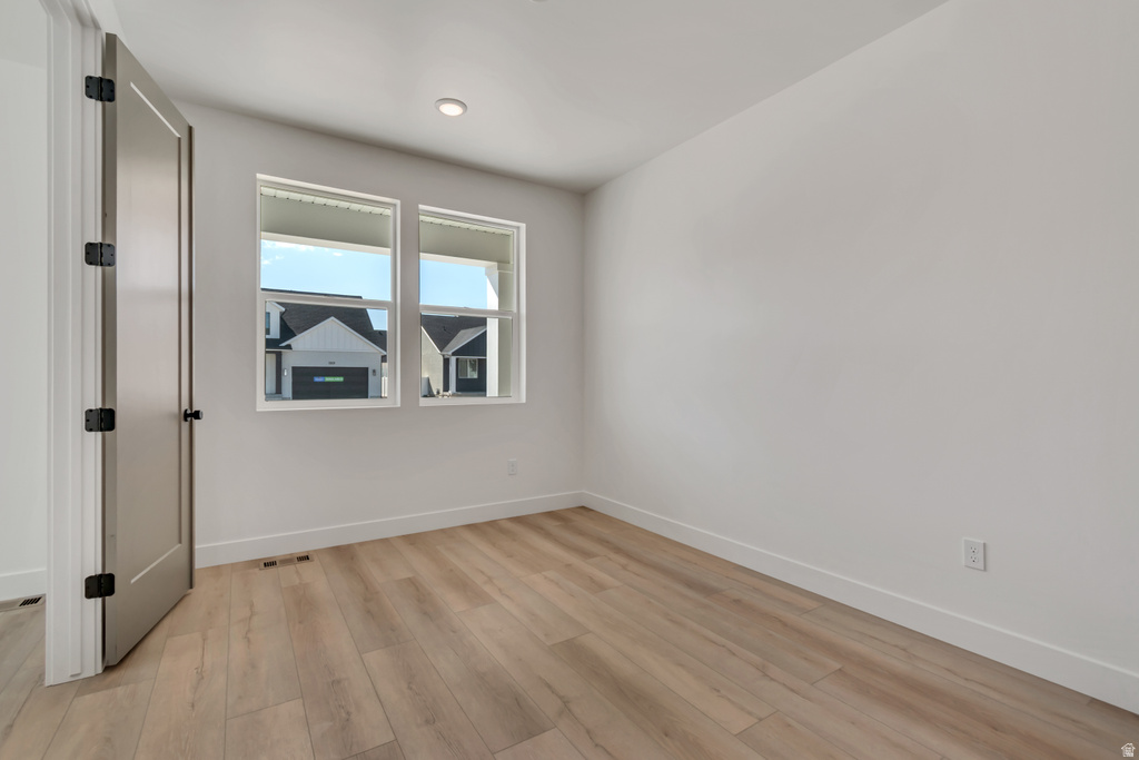 1302 N 1475 E #40 Payson, UT 84651