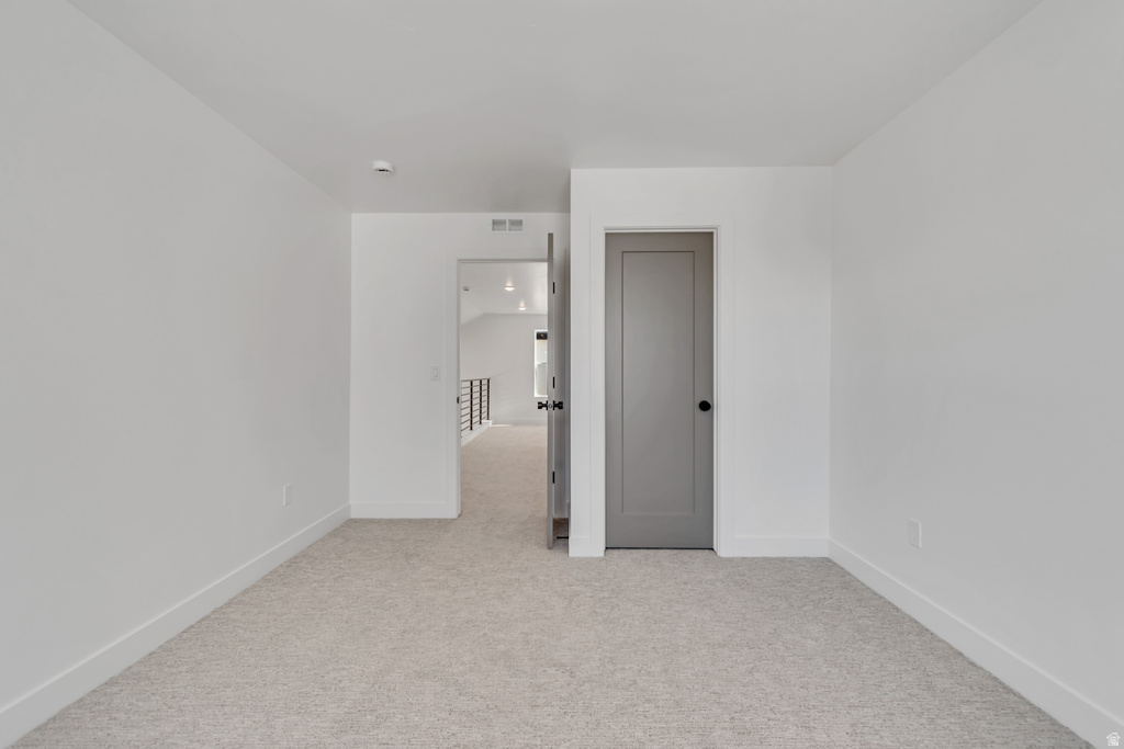 1302 N 1475 E #40 Payson, UT 84651