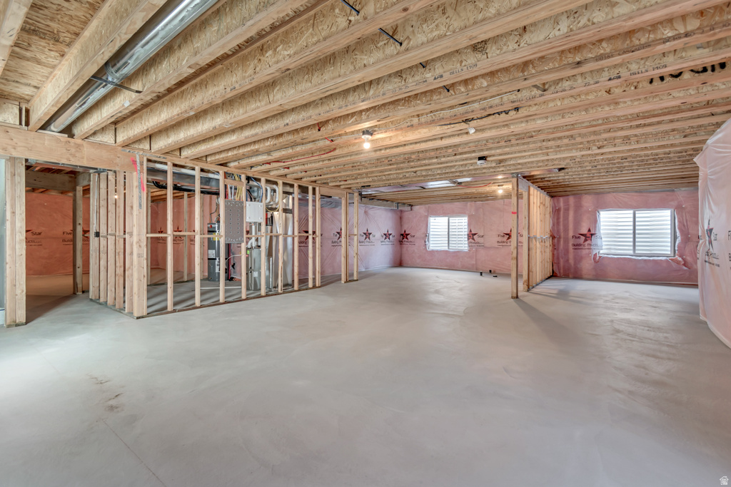 1302 N 1475 E #40 Payson, UT 84651