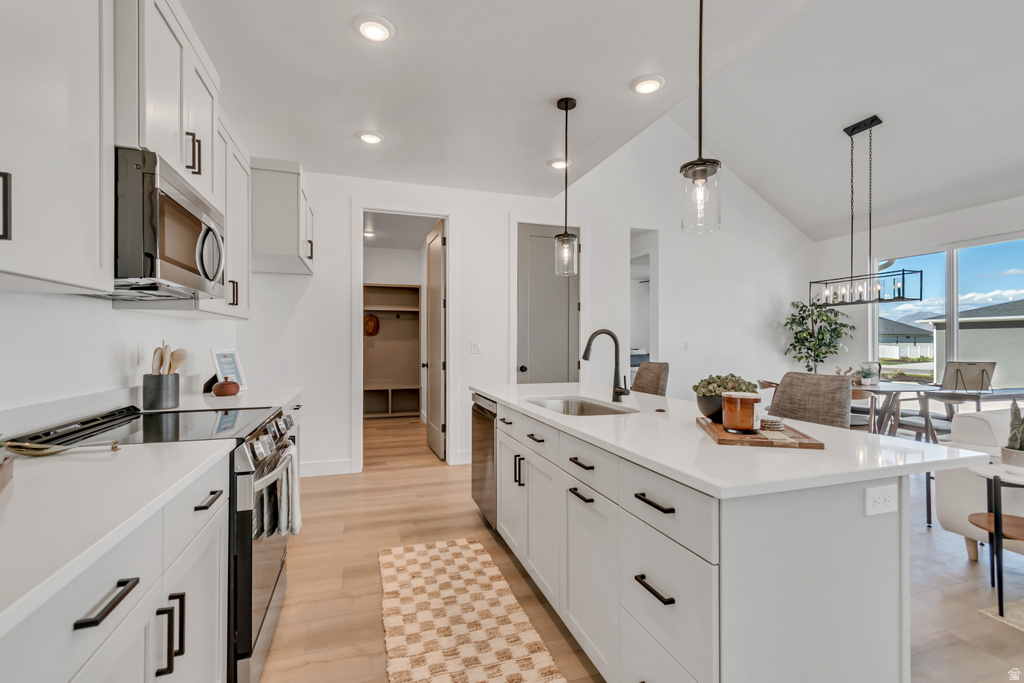 1302 N 1475 E #40 Payson, UT 84651