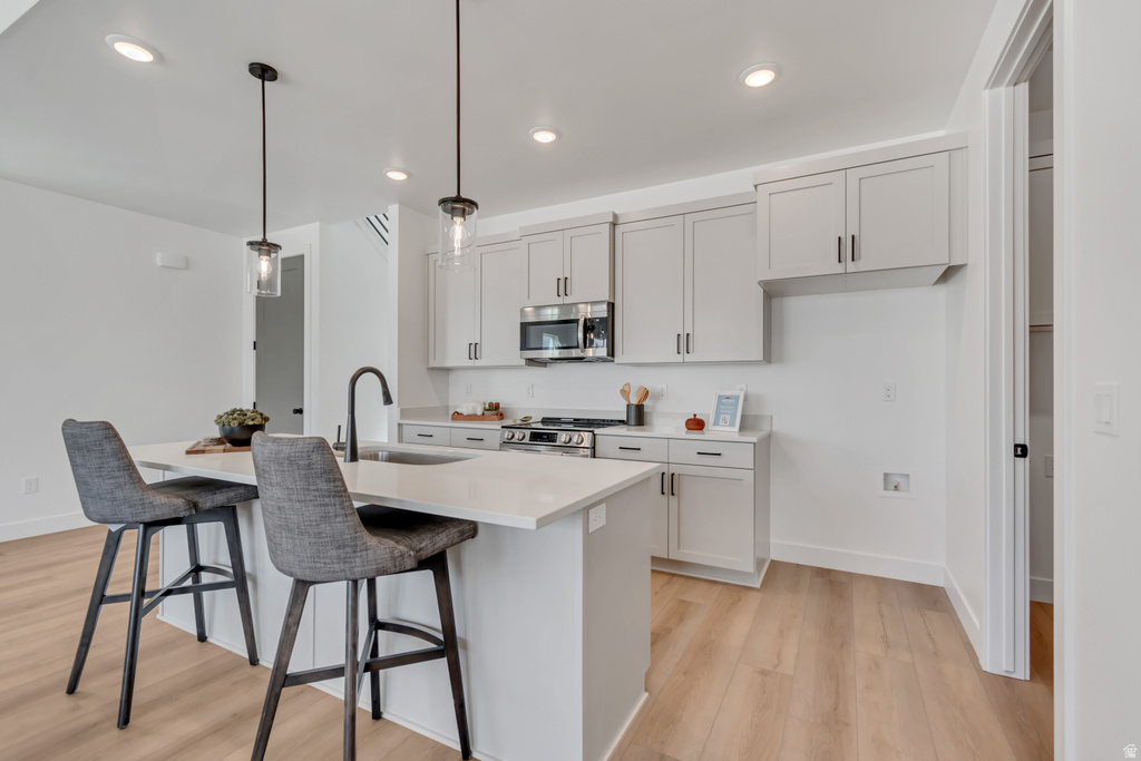 1302 N 1475 E #40 Payson, UT 84651