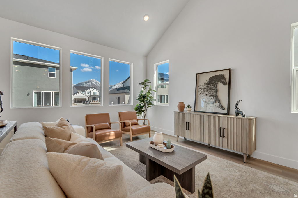 1302 N 1475 E #40 Payson, UT 84651