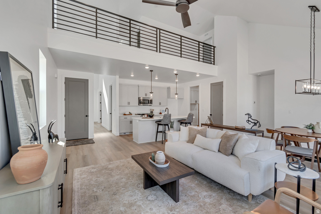1302 N 1475 E #40 Payson, UT 84651