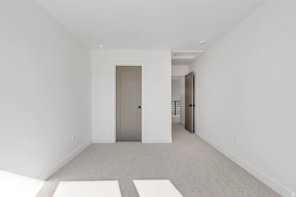 1302 N 1475 E #40 Payson, UT 84651