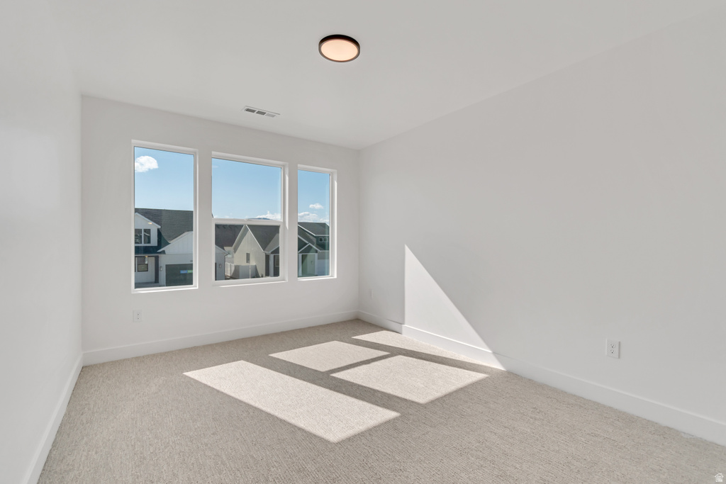 1302 N 1475 E #40 Payson, UT 84651