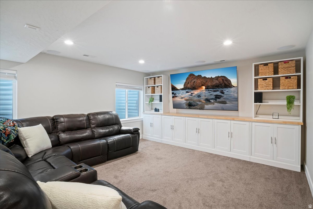 7242 N CLEAR SKY LN Eagle Mountain, UT 84005