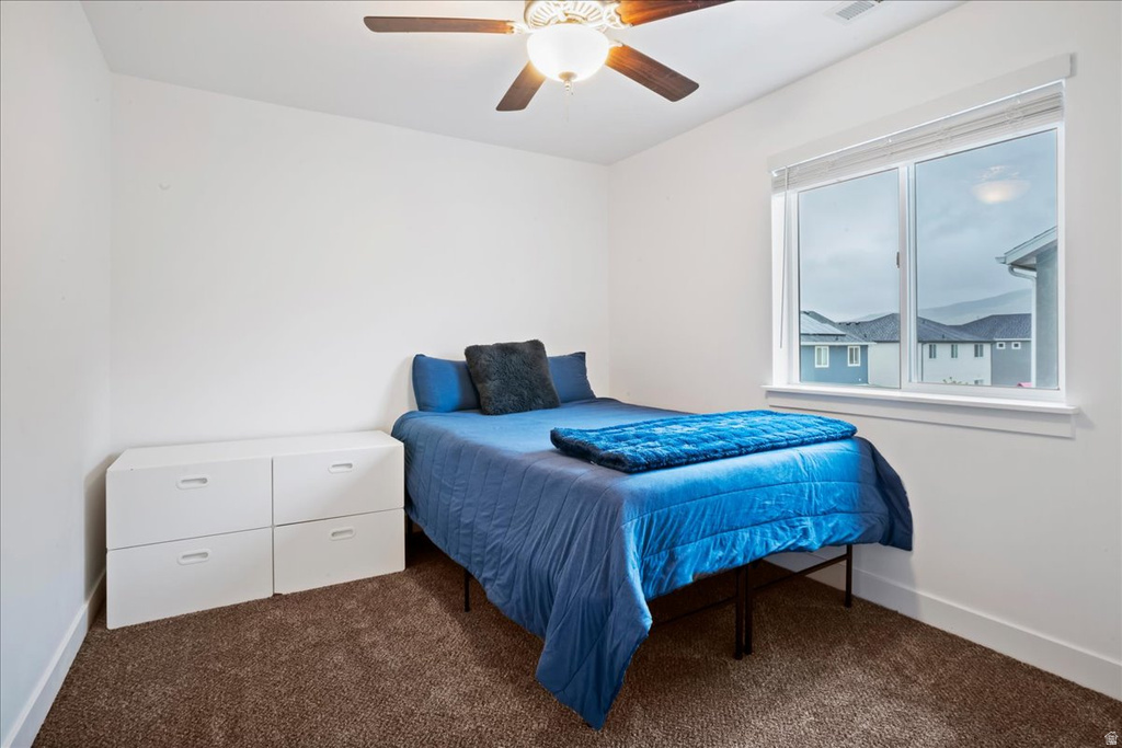 7242 N CLEAR SKY LN Eagle Mountain, UT 84005