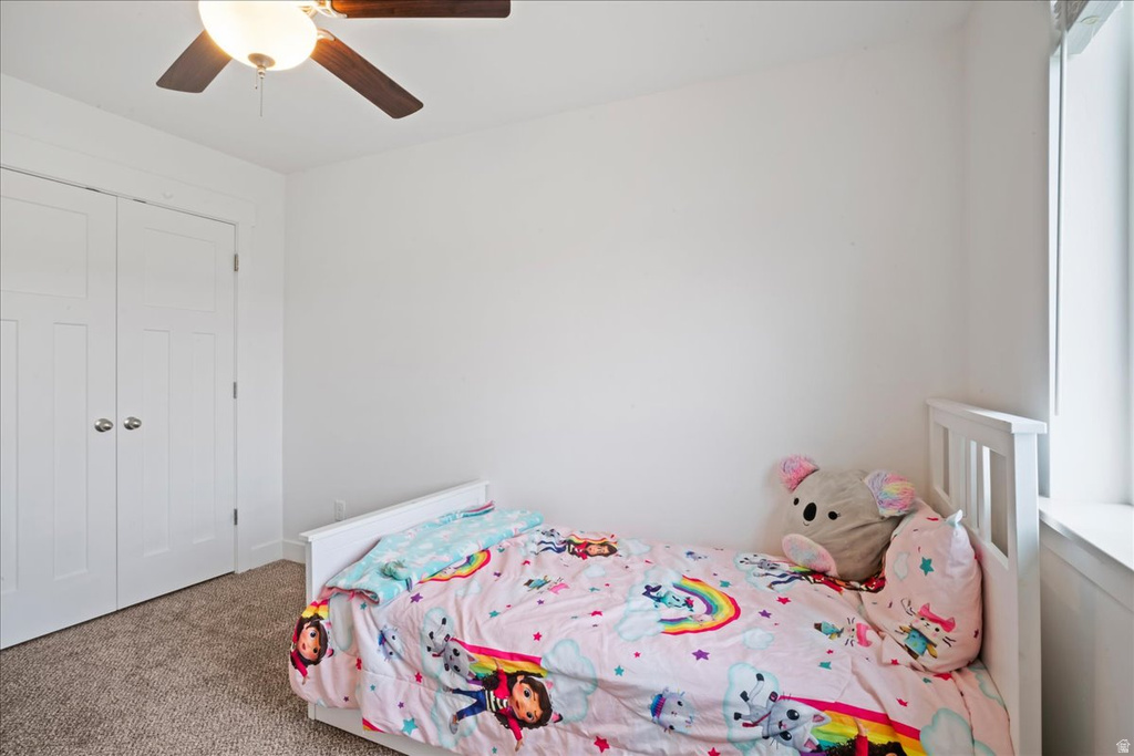 7242 N CLEAR SKY LN Eagle Mountain, UT 84005