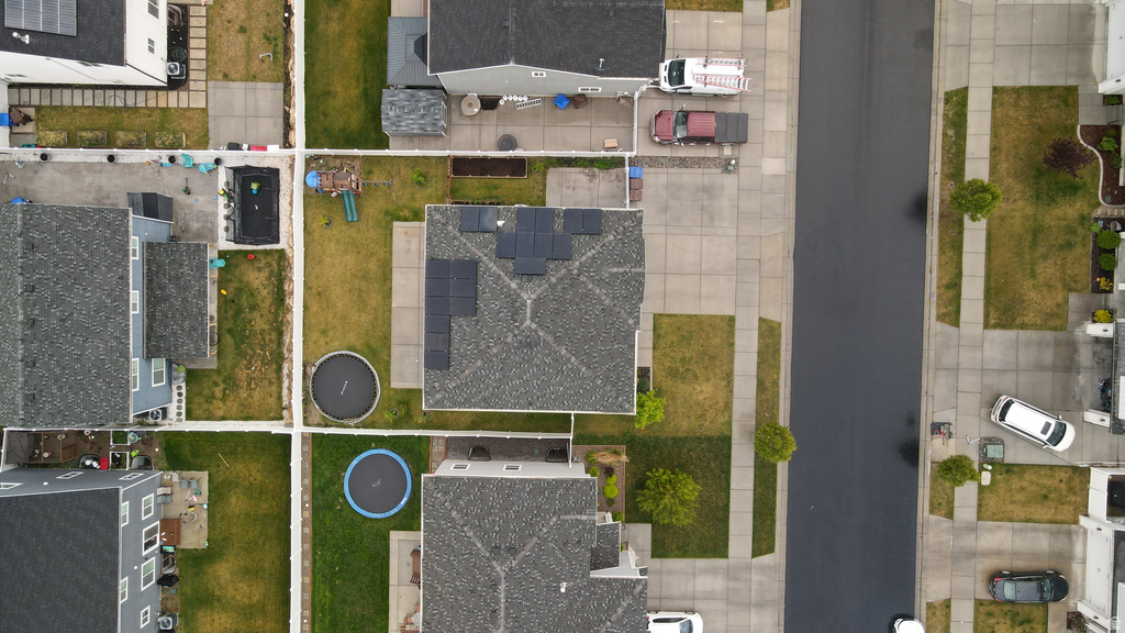 7242 N CLEAR SKY LN Eagle Mountain, UT 84005