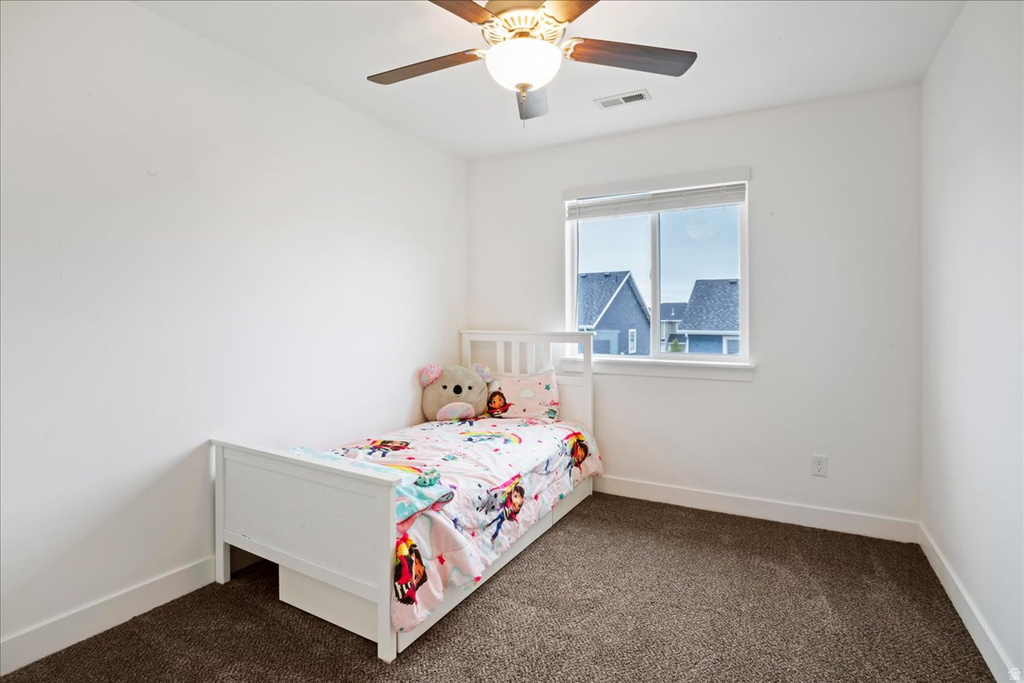 7242 N CLEAR SKY LN Eagle Mountain, UT 84005