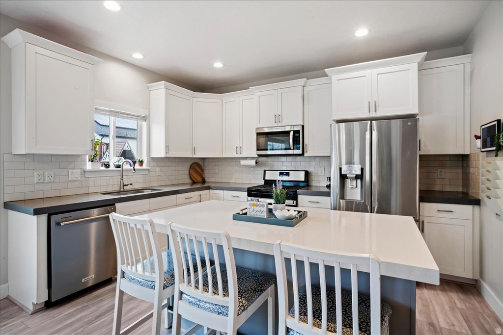 7242 N CLEAR SKY LN Eagle Mountain, UT 84005