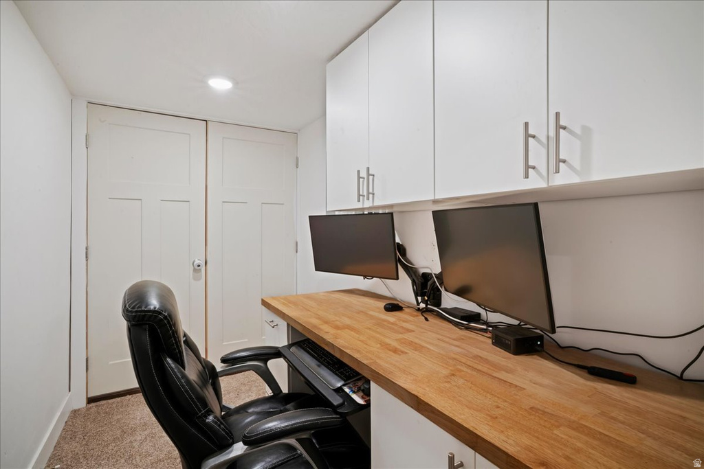 7242 N CLEAR SKY LN Eagle Mountain, UT 84005