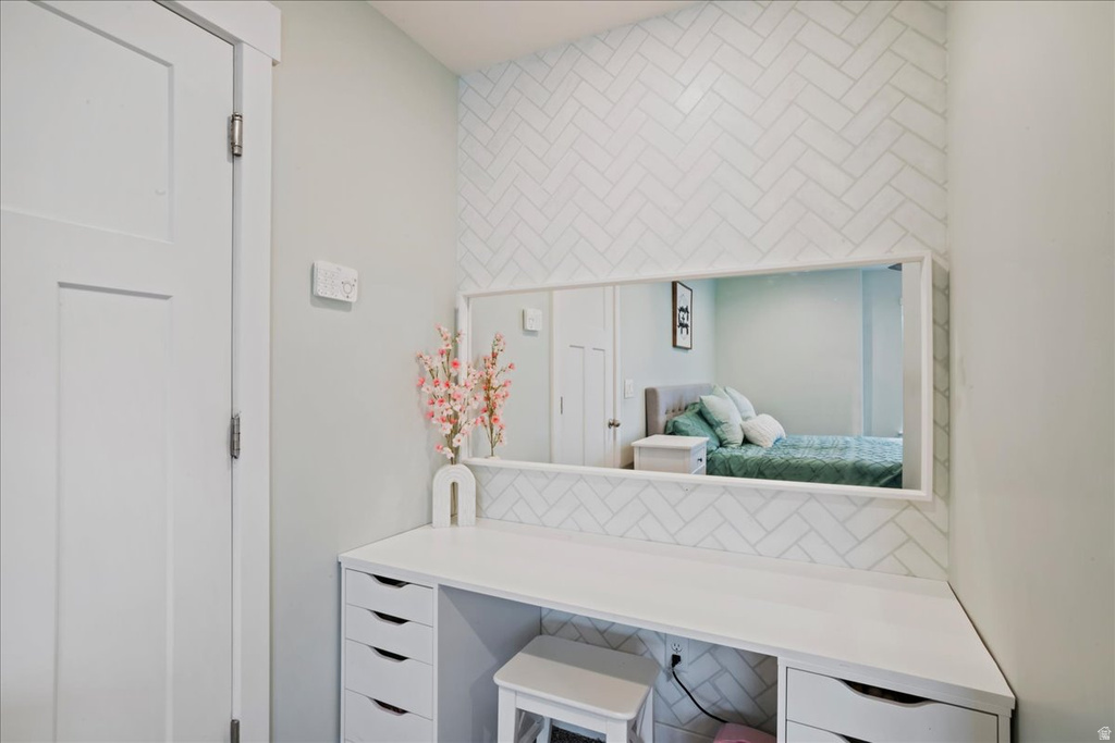 7242 N CLEAR SKY LN Eagle Mountain, UT 84005