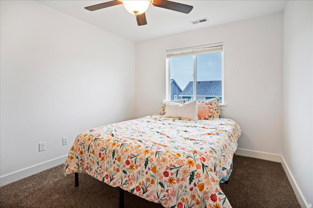 7242 N CLEAR SKY LN Eagle Mountain, UT 84005