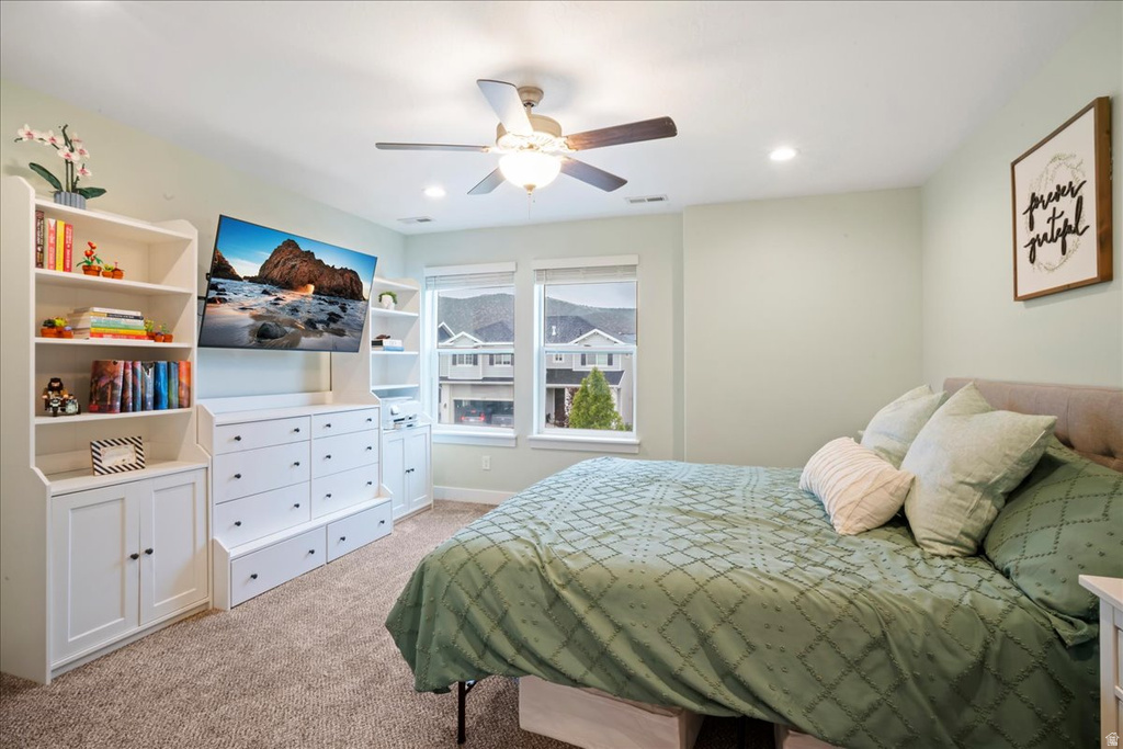 7242 N CLEAR SKY LN Eagle Mountain, UT 84005