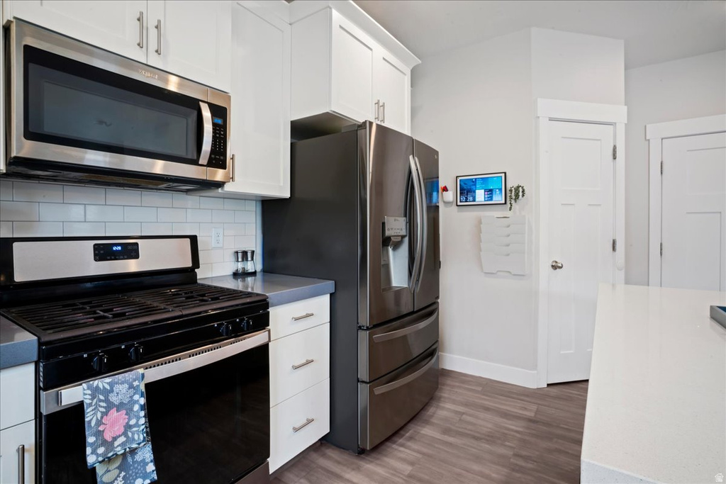 7242 N CLEAR SKY LN Eagle Mountain, UT 84005