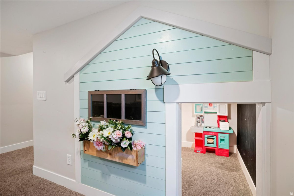 7242 N CLEAR SKY LN Eagle Mountain, UT 84005