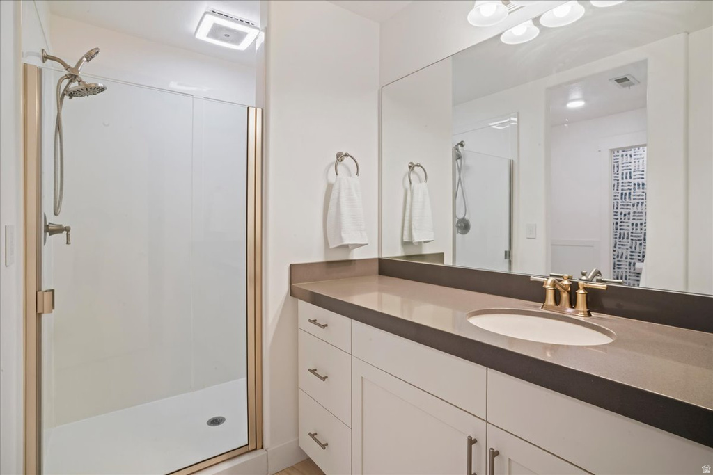 7242 N CLEAR SKY LN Eagle Mountain, UT 84005