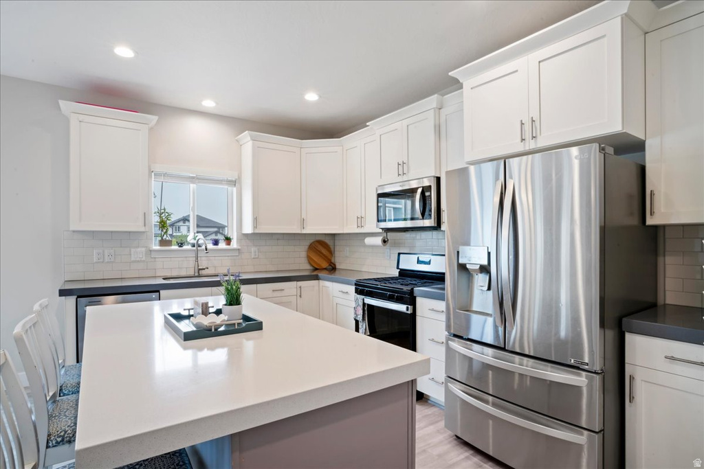 7242 N CLEAR SKY LN Eagle Mountain, UT 84005