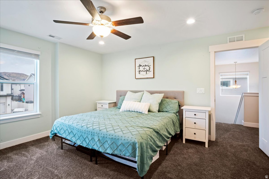 7242 N CLEAR SKY LN Eagle Mountain, UT 84005