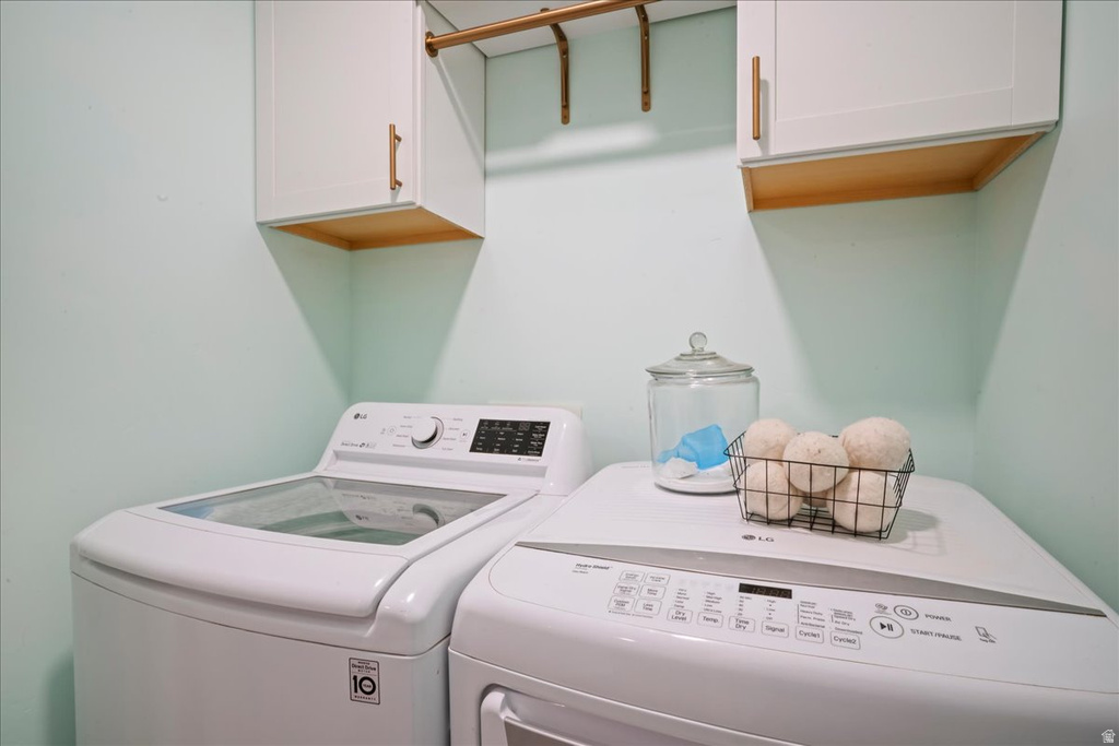 7242 N CLEAR SKY LN Eagle Mountain, UT 84005