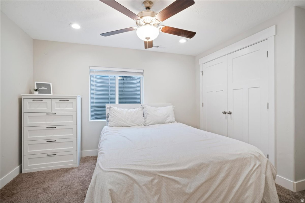 7242 N CLEAR SKY LN Eagle Mountain, UT 84005