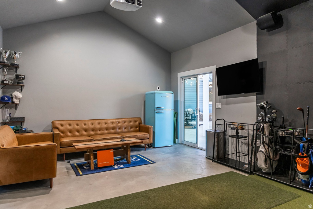 4739 W SNOWFLAKE DR Highland, UT 84003