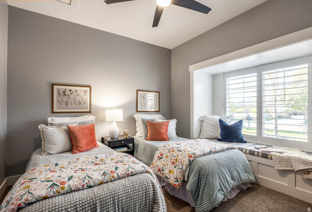 4739 W SNOWFLAKE DR Highland, UT 84003