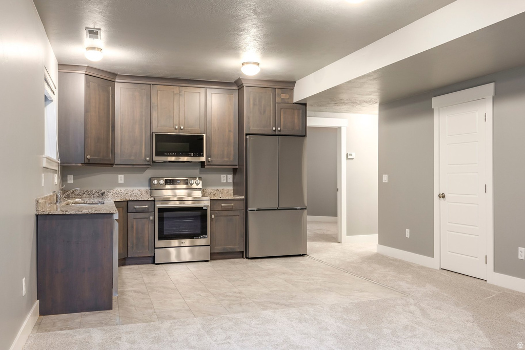 4739 W SNOWFLAKE DR Highland, UT 84003